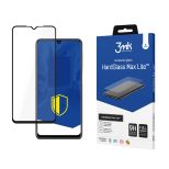 Szkło hartowane na Samsung Galaxy M22 - 3mk HardGlass Max Lite