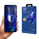 Nietłukące się szkło na OnePlus Nord CE5 - 3mk FlexibleGlass Pro