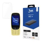 Folia ochronna na Nokia 6310 (2024) - 3mk ARC+