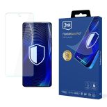 Nietłukące się szkło na TCL 50 5G - 3mk FlexibleGlass Pro