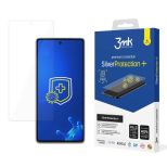 Antyuderzeniowa folia ochronna na Google Pixel 7 5G - 3mk SilverProtection+