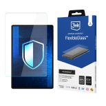 Nietłukące szkło hybrydowe na N-one NPad Y1 - 3mk FlexibleGlass