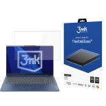 Nietłukące szkło hybrydowe na Lenovo IdeaPad Slim 5 (5i) 14IAH10 - 3mk FlexibleGlass