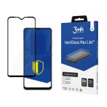 Szkło hartowane na Samsung Galaxy A32 4G - 3mk HardGlass Max Lite