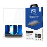 Nietłukące szkło hybrydowe na HP Elite x2 1012 G1 - 3mk FlexibleGlass