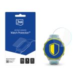 Folia ochronna na ekran smartwatcha Garmin Forerunner 570 (47mm) - 3mk Watch Protection