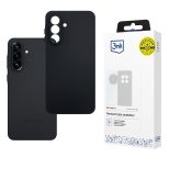 Etui na Samsung Galaxy A26 5G - 3mk Matt Case Pro