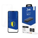 Folia ochronna na Samsung Galaxy A35/A55 5G - 3mk ARC+