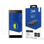 Folia ochronna na Sony Xperia XA1 Plus - 3mk ARC+