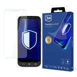 Nietłukące się szkło na SPC Zeus 4G / Pro - 3mk FlexibleGlass Pro