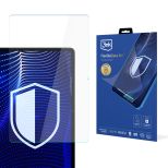 Nietłukące się szkło na Redmi Pad 2 Pro - 3mk FlexibleGlass Pro