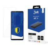 Folia ochronna na Sony Xperia 10 III 5G - 3mk ARC+