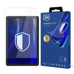 Nietłukące się szkło na Cubot Tab 60 - 3mk FlexibleGlass Pro
