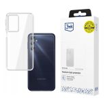 Pancerne etui na Samsung Galaxy M34 5G - 3mk Armor Case