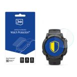 Folia ochronna na ekran smartwatcha Coros Nomad - 3mk Watch Protection