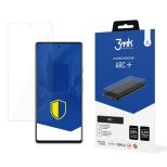 Folia ochronna na Google Pixel 6a - 3mk ARC+