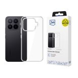 Pancerne etui na Xiaomi 17T Pro - 3mk Armor Case
