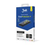 Antyuderzeniowa folia ochronna na Samsung Galaxy A23 5G - 3mk SilverProtection+