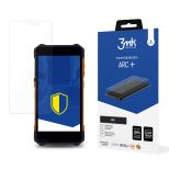 Folia ochronna na MyPhone Hammer Iron 3 LTE - 3mk ARC+