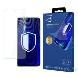 Nietłukące się szkło na OnePlus Open (Front) - 3mk FlexibleGlass Pro