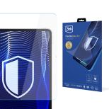 Nietłukące się szkło na Oppo Pad 3 - 3mk FlexibleGlass Pro