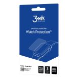 Folia ochronna na ekran smartwatcha G 061 - 3mk Watch Protection