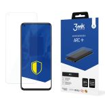 Folia ochronna na Xiaomi Mi 10T/Mi 10T Pro 5G - 3mk ARC+