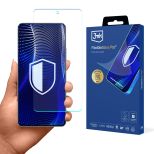 Nietłukące się szkło na Realme GT 7 - 3mk FlexibleGlass Pro
