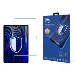 Nietłukące się szkło na Samsung Galaxy Tab S11 - 3mk FlexibleGlass Pro
