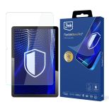Nietłukące się szkło na Cubot Tab 20 - 3mk FlexibleGlass Pro