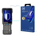 Nietłukące się szkło na Unitech HT730 - 3mk FlexibleGlass Pro