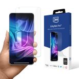 Folia matowa na Xiaomi Mi 10 5G - 3mk SilkyMatt Pro