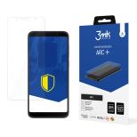 Folia ochronna na Asus Zenfone Max Pro M1 - 3mk ARC+