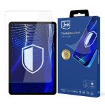 Nietłukące się szkło na Doogee T30 Ultra - 3mk FlexibleGlass Pro