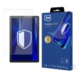 Nietłukące się szkło na T-Tablet 5G - 3mk FlexibleGlass Pro