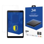 Nietłukące szkło hybrydowe na Huawei MatePad T8 8" - 3mk FlexibleGlass