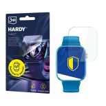 Folia ochronna na ekran smartwatcha Maxcom FW59 - 3mk Watch Protection
