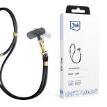 Smycz do smartfona 3mk EasyClip Elite