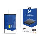Nietłukące szkło hybrydowe na Ulefone Tab W10 - 3mk FlexibleGlass