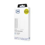 Etui na OnePlus 15 Ultra - 3mk Clear Case