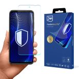 Nietłukące się szkło na Ulefone Armor 23 Ultra - 3mk FlexibleGlass Pro