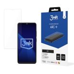 Folia ochronna na ZTE Optus X Pro 5G - 3mk ARC+