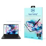 Folia ochronna na Lenovo ThinkPad L14 Gen 6 - 3mk Paper Feeling (2 szt.)