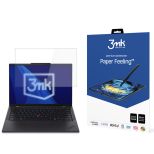 Folia ochronna na Lenovo ThinkPad T14 Gen 6 - 3mk Paper Feeling (2 szt.)