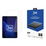 Nietłukące szkło hybrydowe na Xiaomi Pad 7S Pro - 3mk FlexibleGlass