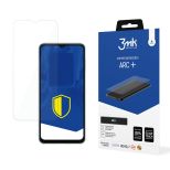 Folia ochronna na Samsung Galaxy A23 4G - 3mk ARC+