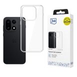 Pancerne etui na OnePlus 15 5G - 3mk Armor Case
