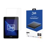 Nietłukące szkło hybrydowe na Amazon Kindle Paperwhite 6 (7") - 3mk FlexibleGlass