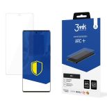 Folia ochronna na Tecno Spark 20 Pro+ - 3mk ARC+