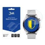 Folia ochronna na ekran smartwatcha Huawei Watch GT 3 46mm - 3mk Watch Protection